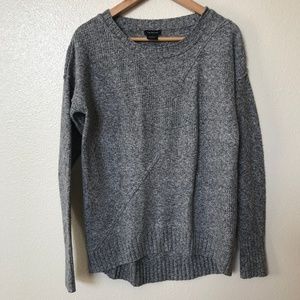 Calvin Klein Jeans Sweater